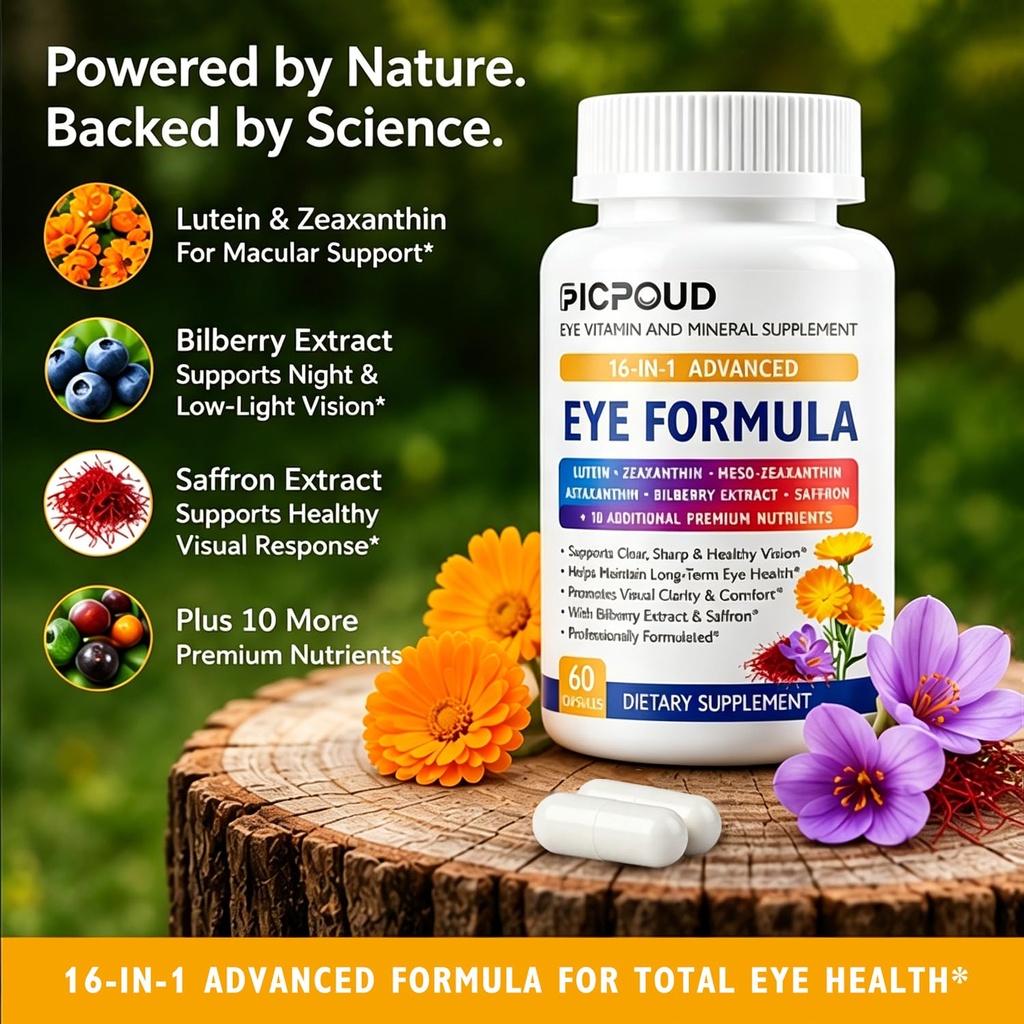 16-in-1-advanced-eye-formula-eye-vitamin-5.jpg
