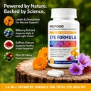 16-in-1-advanced-eye-formula-eye-vitamin-5.jpg
