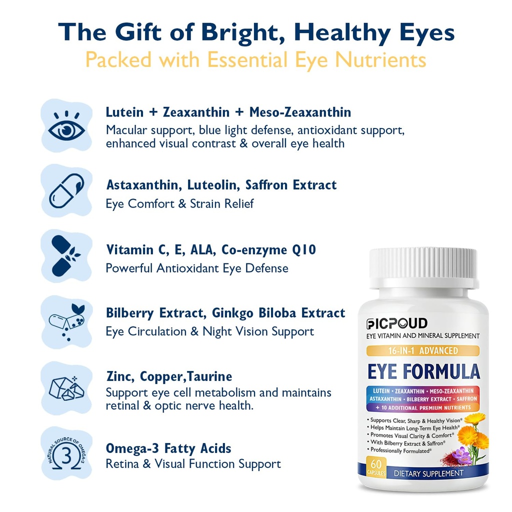 16-in-1-advanced-eye-formula-eye-vitamin-6.jpg