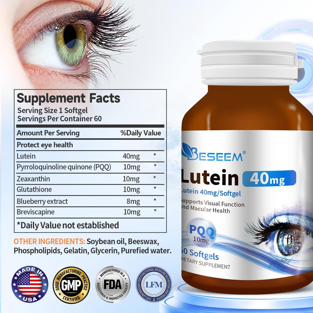 6-in-1-eye-supplement-with-lutein-40mg-z-5.jpg