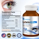 6-in-1-eye-supplement-with-lutein-40mg-z-5.jpg