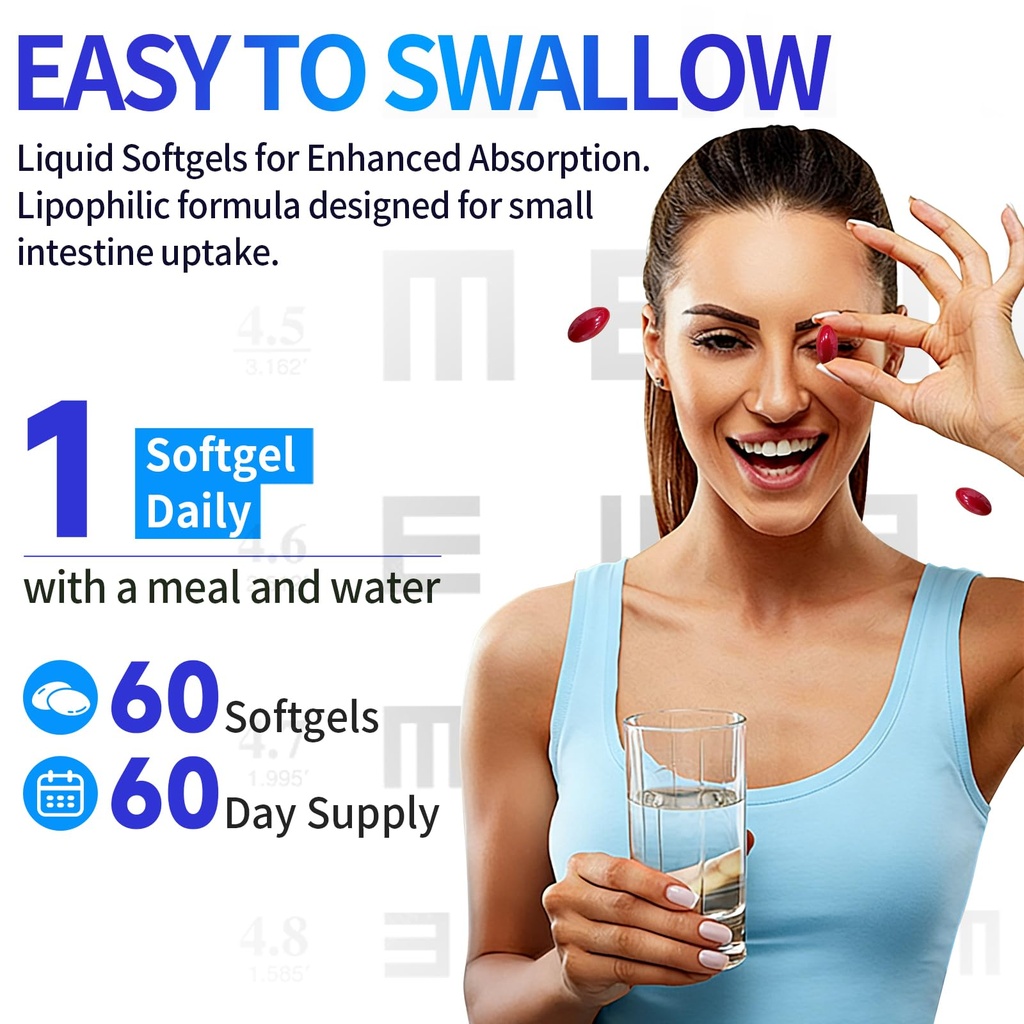 6-in-1-eye-supplement-with-lutein-40mg-z-4.jpg