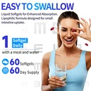 6-in-1-eye-supplement-with-lutein-40mg-z-4.jpg