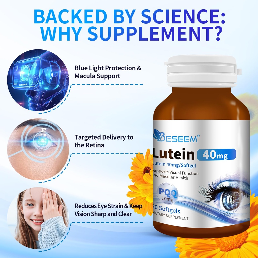 6-in-1-eye-supplement-with-lutein-40mg-z-2.jpg