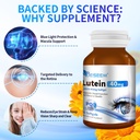 6-in-1-eye-supplement-with-lutein-40mg-z-2.jpg