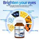 6-in-1-eye-supplement-with-lutein-40mg-z-3.jpg
