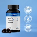 vison-care-plus-complete-dietary-supplem-4.jpg