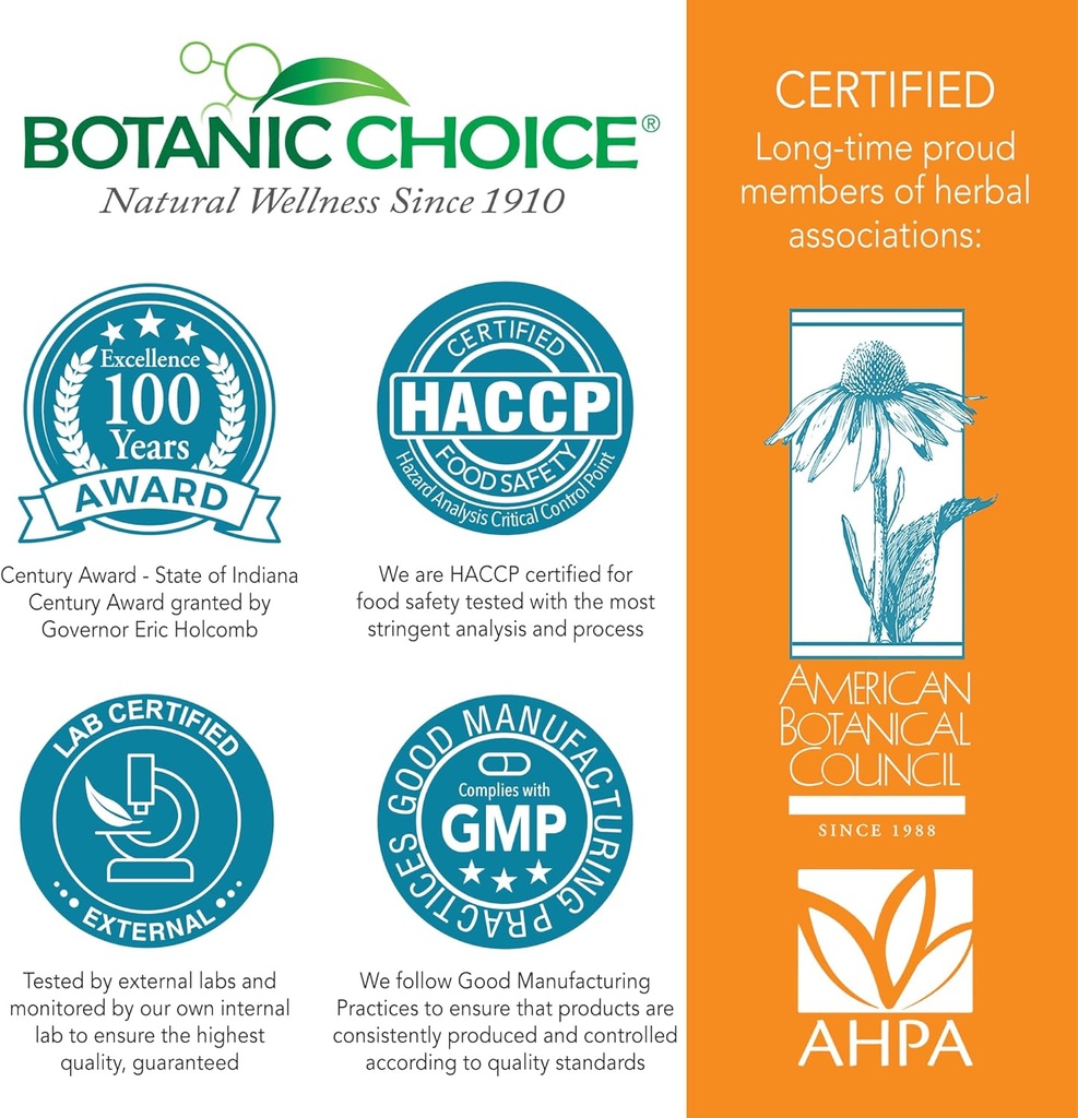 botanic-choice-gluco-help-banaba-leaf-ex-5.jpg