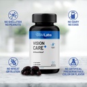 vison-care-plus-complete-dietary-supplem-5.jpg