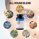 vison-care-plus-complete-dietary-supplem-2.jpg