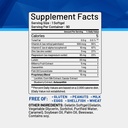 vison-care-plus-complete-dietary-supplem-6.jpg