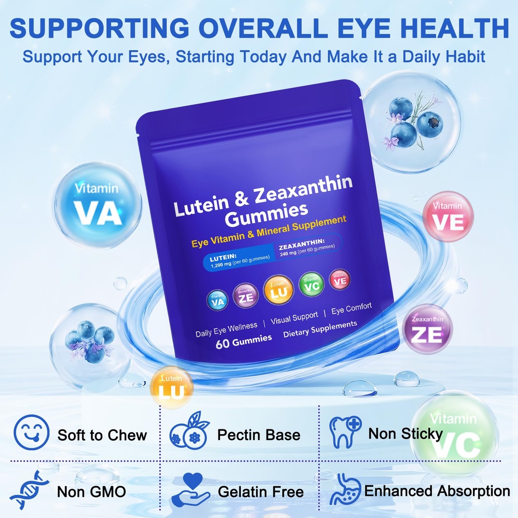 lutein-gummies-with-zeaxanthin-eye-healt-4.jpg