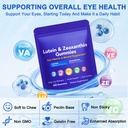lutein-gummies-with-zeaxanthin-eye-healt-4.jpg