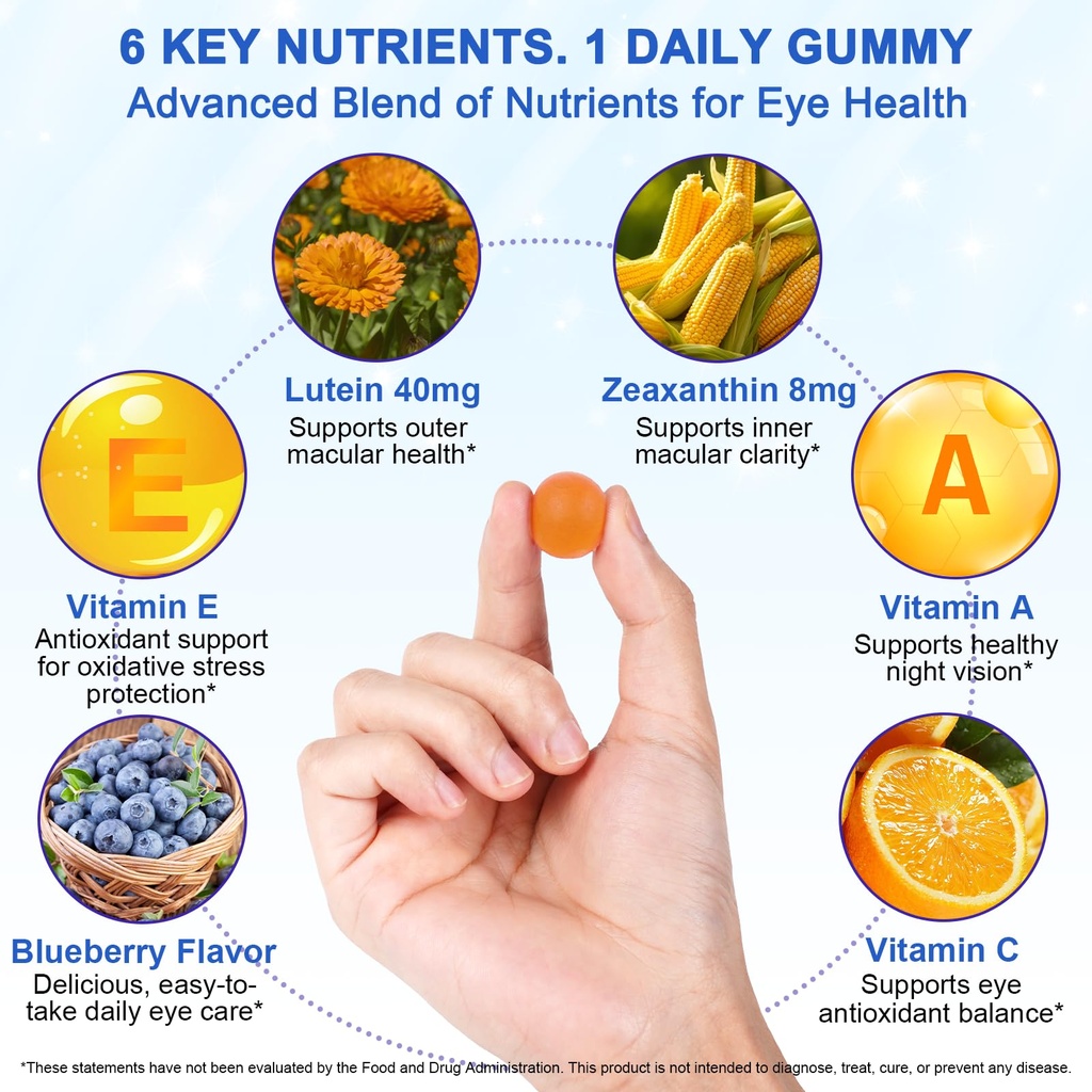 lutein-gummies-with-zeaxanthin-eye-healt-3.jpg