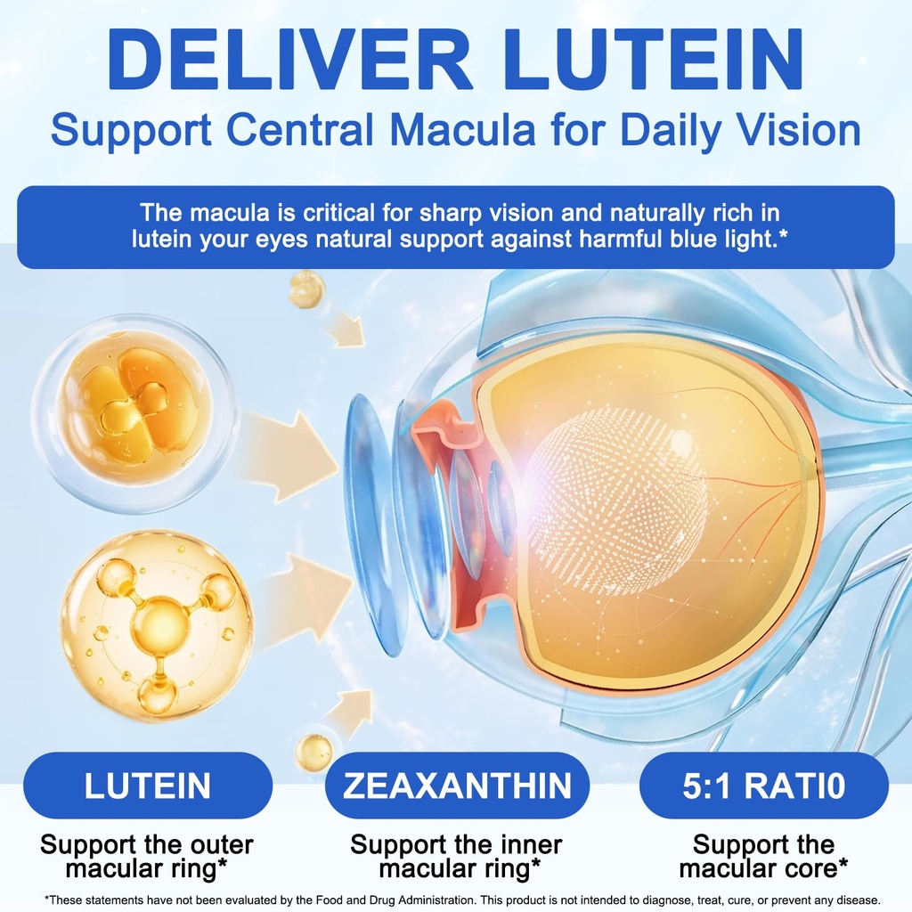 lutein-gummies-with-zeaxanthin-eye-healt-6.jpg