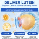 lutein-gummies-with-zeaxanthin-eye-healt-6.jpg