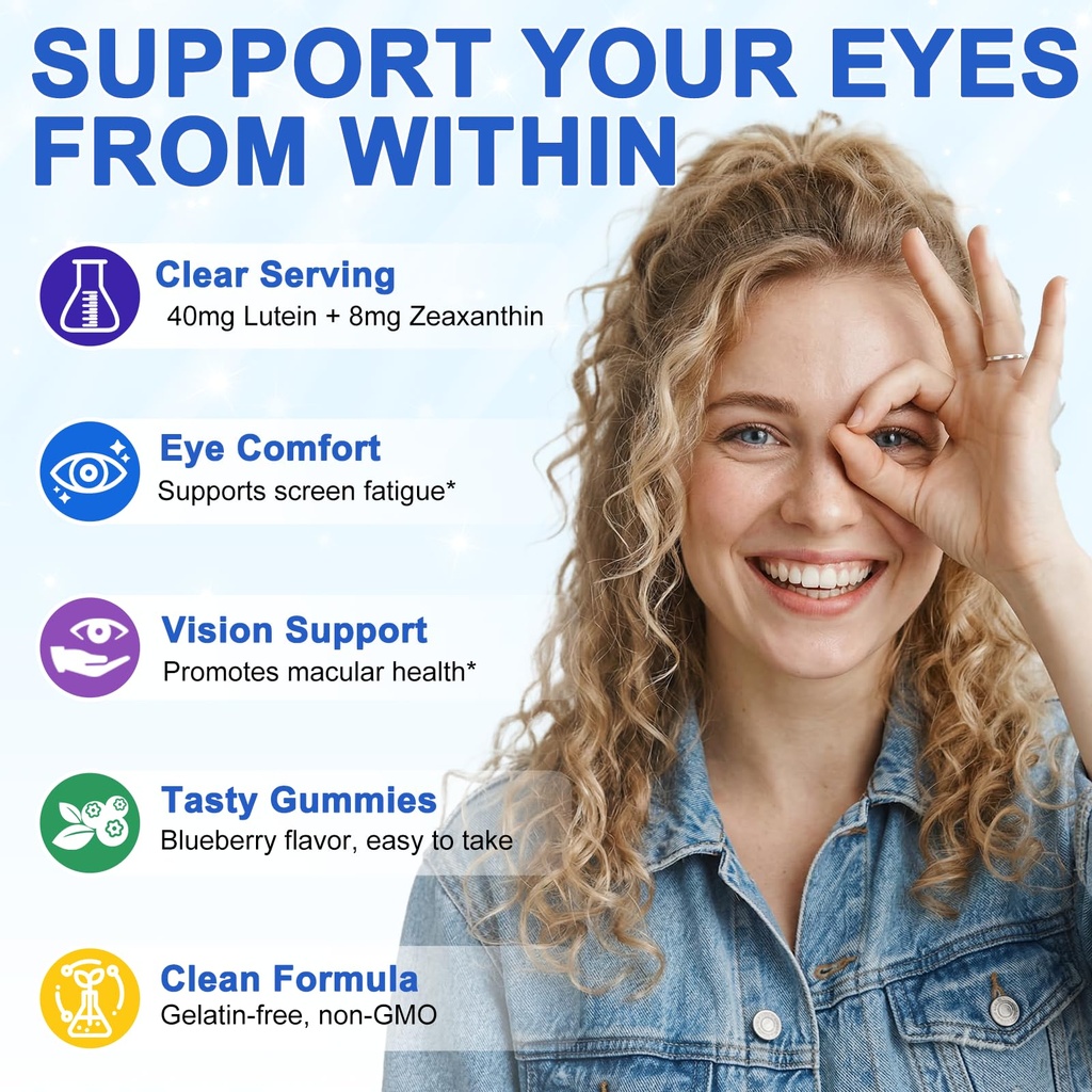 lutein-gummies-with-zeaxanthin-eye-healt-2.jpg