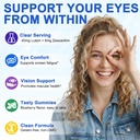 lutein-gummies-with-zeaxanthin-eye-healt-2.jpg