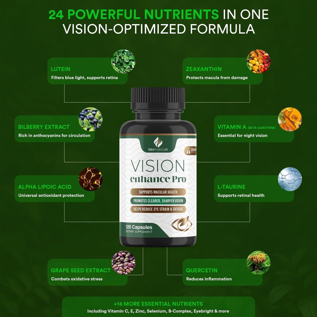 vision-enhance-pro-eye-wellness-suppleme-4.jpg