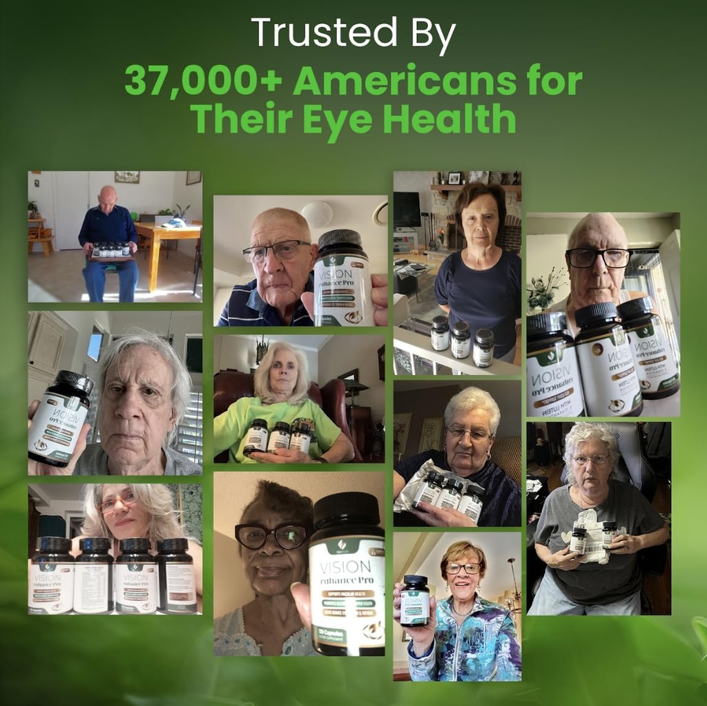 vision-enhance-pro-eye-wellness-suppleme-6.jpg