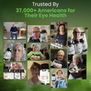 vision-enhance-pro-eye-wellness-suppleme-6.jpg