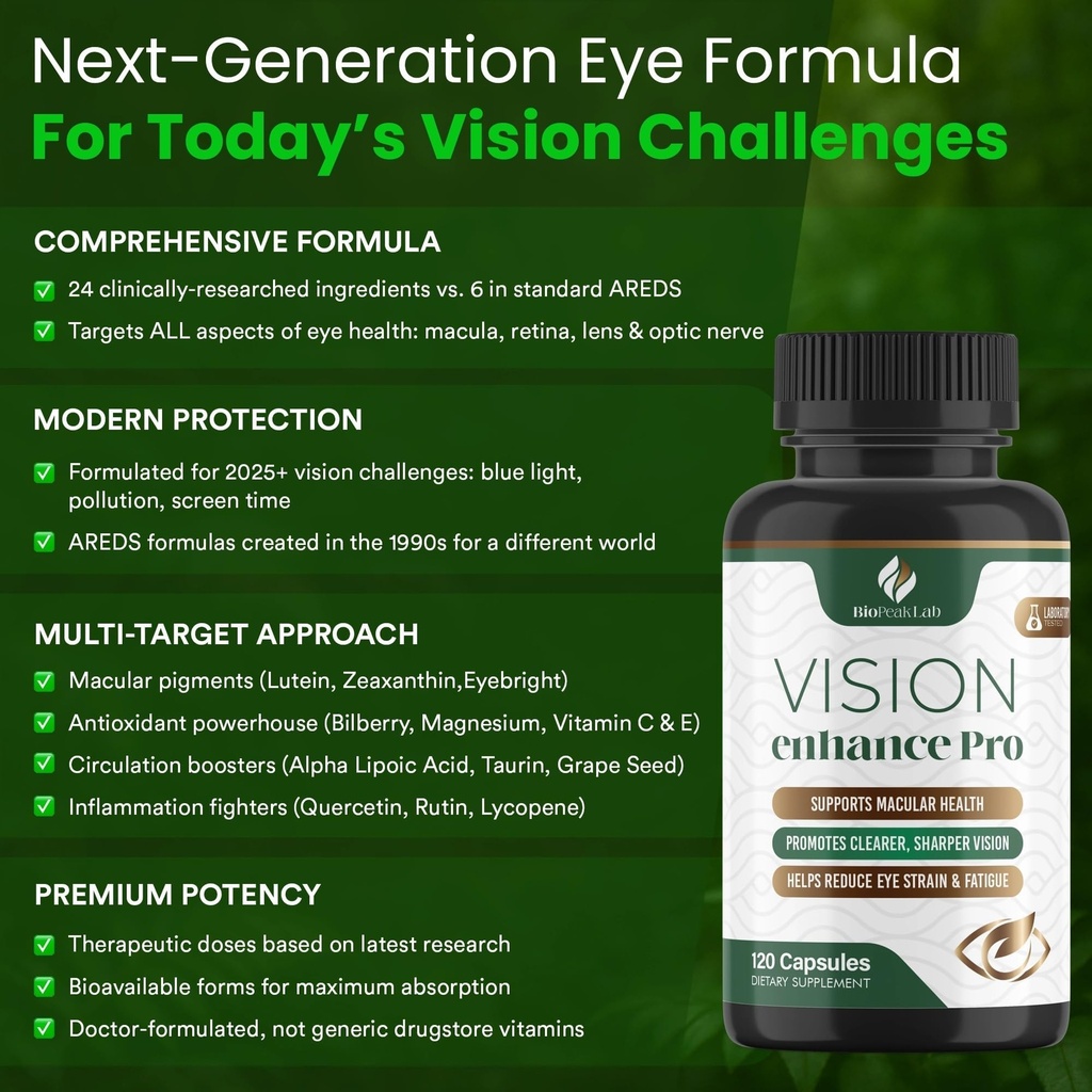 vision-enhance-pro-eye-wellness-suppleme-2.jpg
