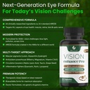 vision-enhance-pro-eye-wellness-suppleme-2.jpg