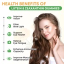 2-pack-lutein-gummies-25mg-sugar-free-lu-2.jpg