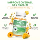 2-pack-lutein-gummies-25mg-sugar-free-lu-6.jpg