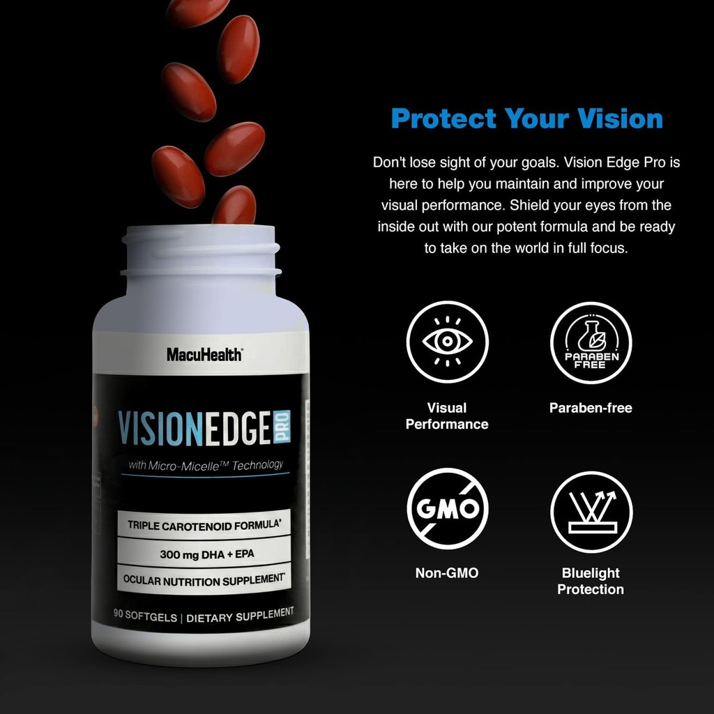 vision-edge-pro-eye-supplement-for-athle-2.jpg