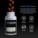 vision-edge-pro-eye-supplement-for-athle-2.jpg