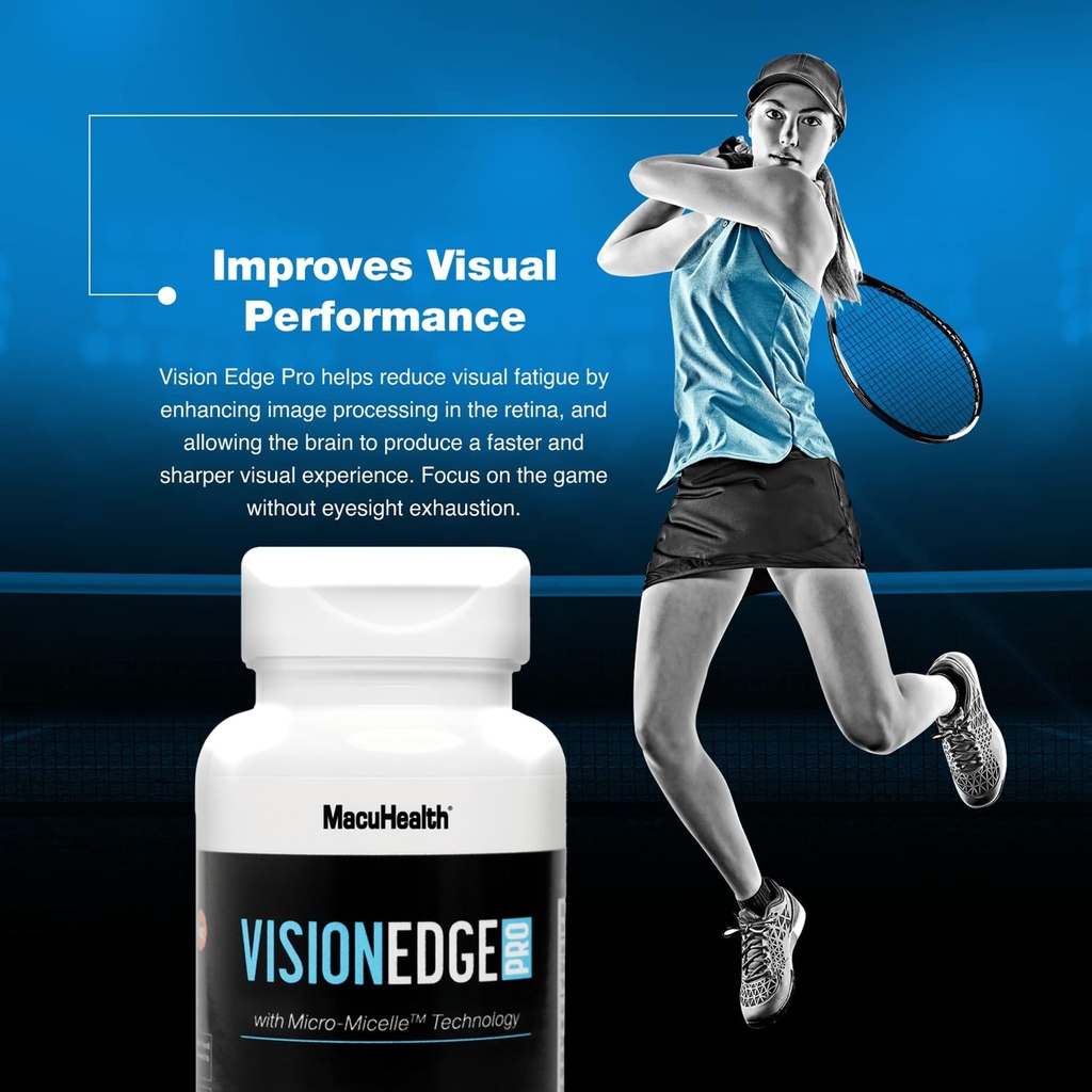 vision-edge-pro-eye-supplement-for-athle-4.jpg