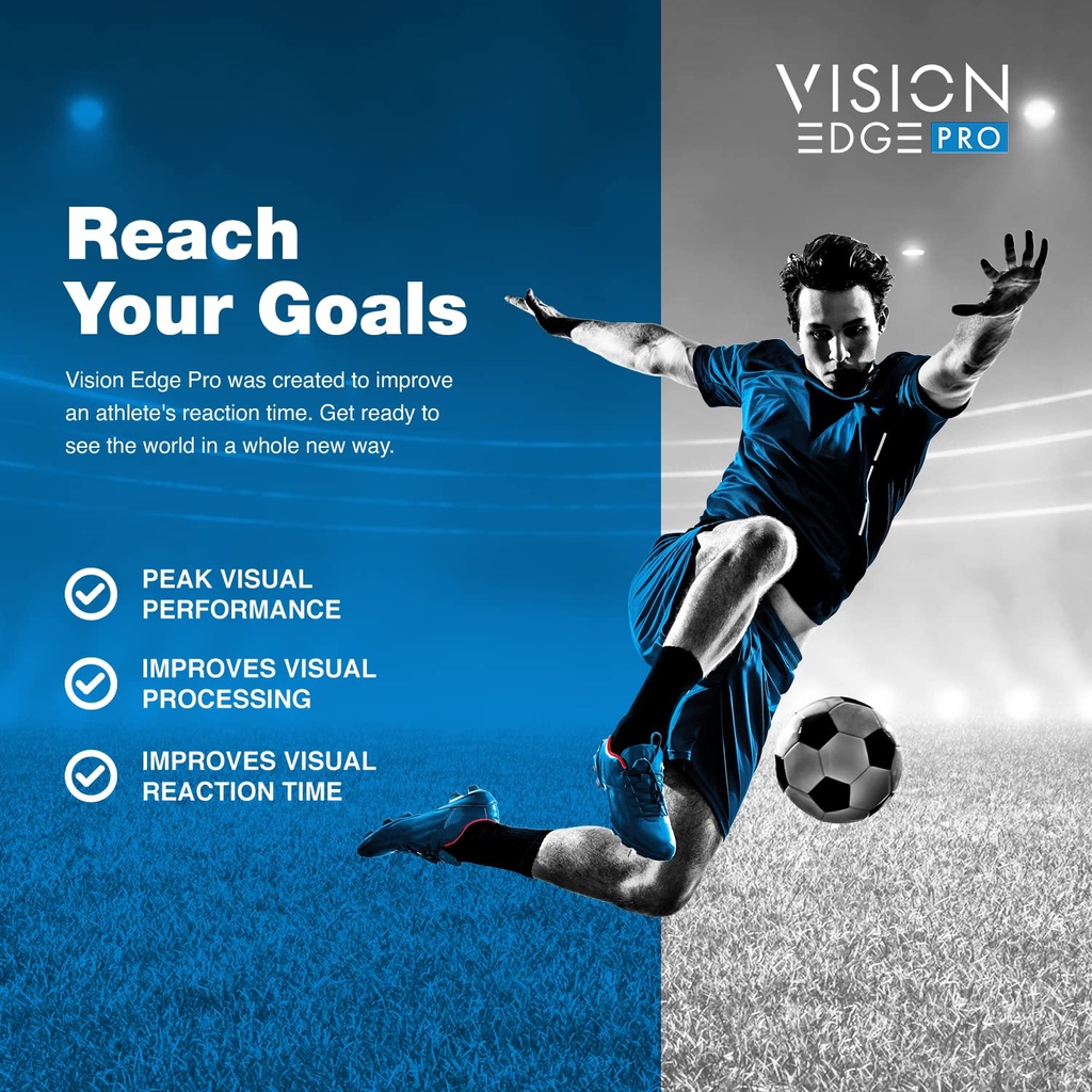 vision-edge-pro-eye-supplement-for-athle-5.jpg