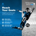 vision-edge-pro-eye-supplement-for-athle-5.jpg