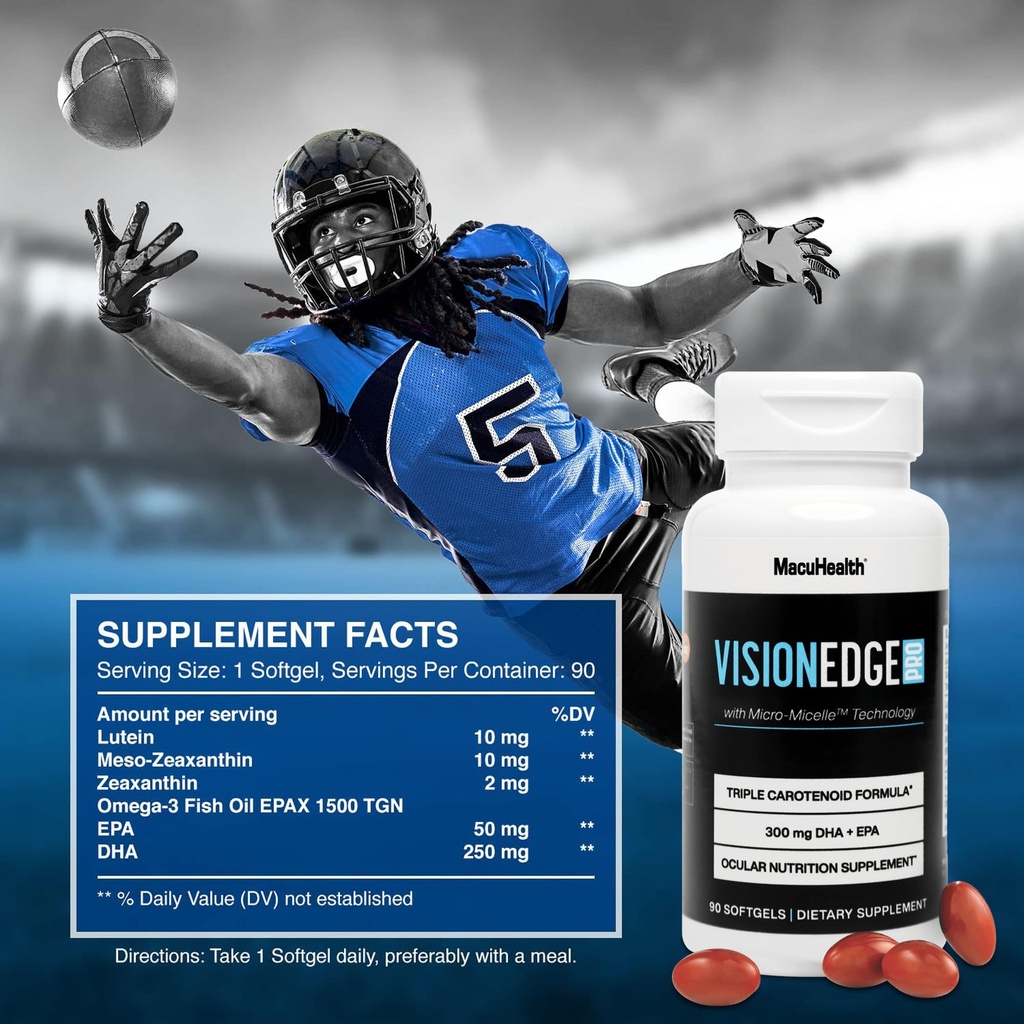 vision-edge-pro-eye-supplement-for-athle-3.jpg