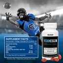 vision-edge-pro-eye-supplement-for-athle-3.jpg