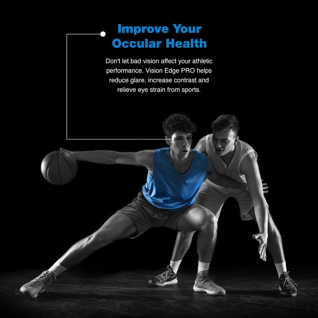 vision-edge-pro-eye-supplement-for-athle-6.jpg