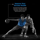 vision-edge-pro-eye-supplement-for-athle-6.jpg