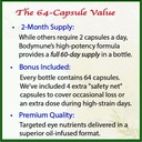 bodymune-eyecare-with-astaxanthin-lutein-4.jpg