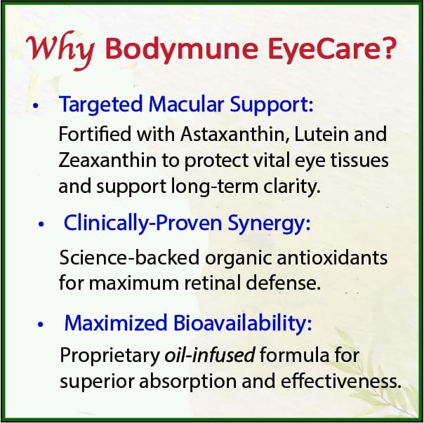bodymune-eyecare-with-astaxanthin-lutein-2.jpg