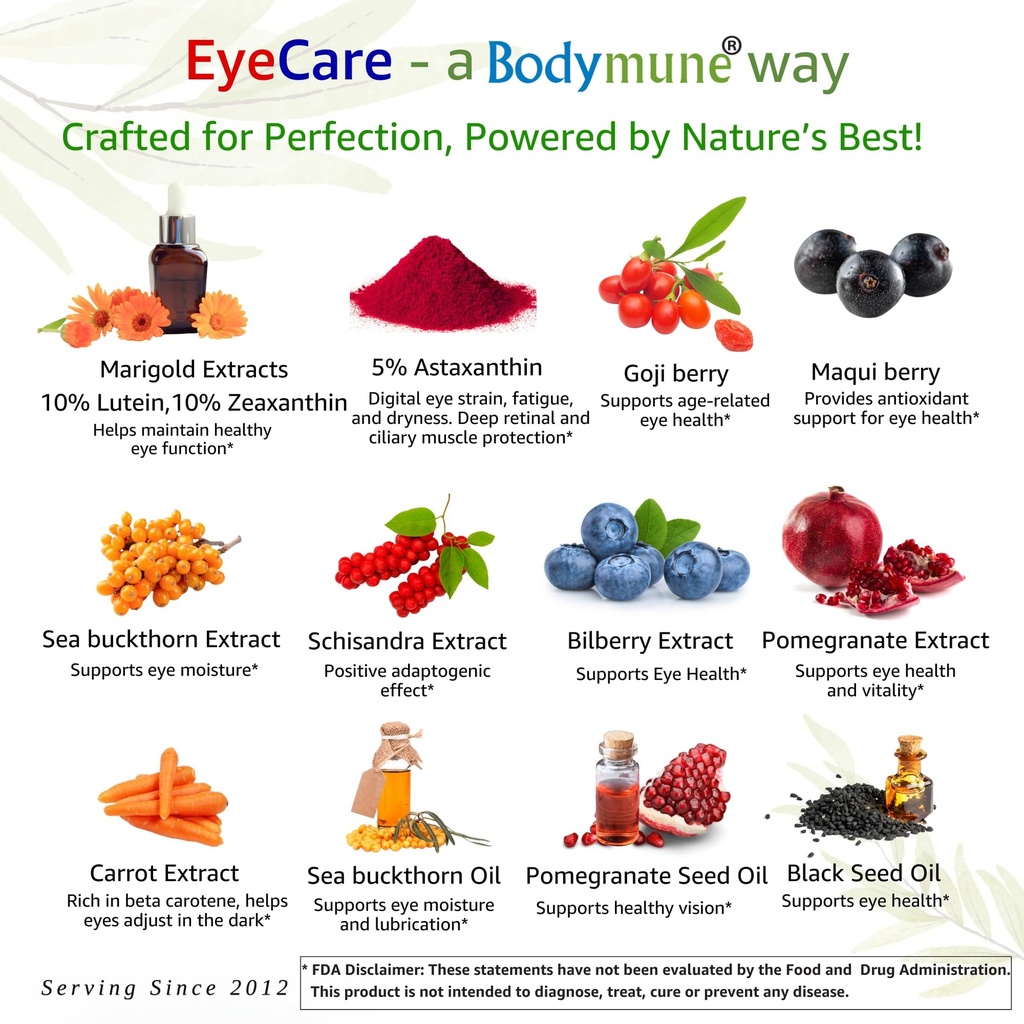 bodymune-eyecare-with-astaxanthin-lutein-5.jpg