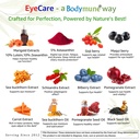 bodymune-eyecare-with-astaxanthin-lutein-5.jpg