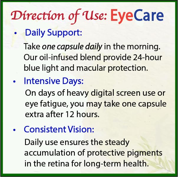 bodymune-eyecare-with-astaxanthin-lutein-3.jpg
