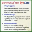 bodymune-eyecare-with-astaxanthin-lutein-3.jpg