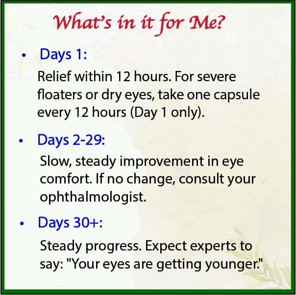 bodymune-eyecare-with-astaxanthin-lutein-6.jpg