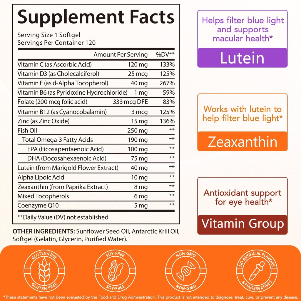 lutein-40mg-zeaxanthin-eye-supplement-16-2.jpg