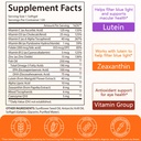 lutein-40mg-zeaxanthin-eye-supplement-16-2.jpg