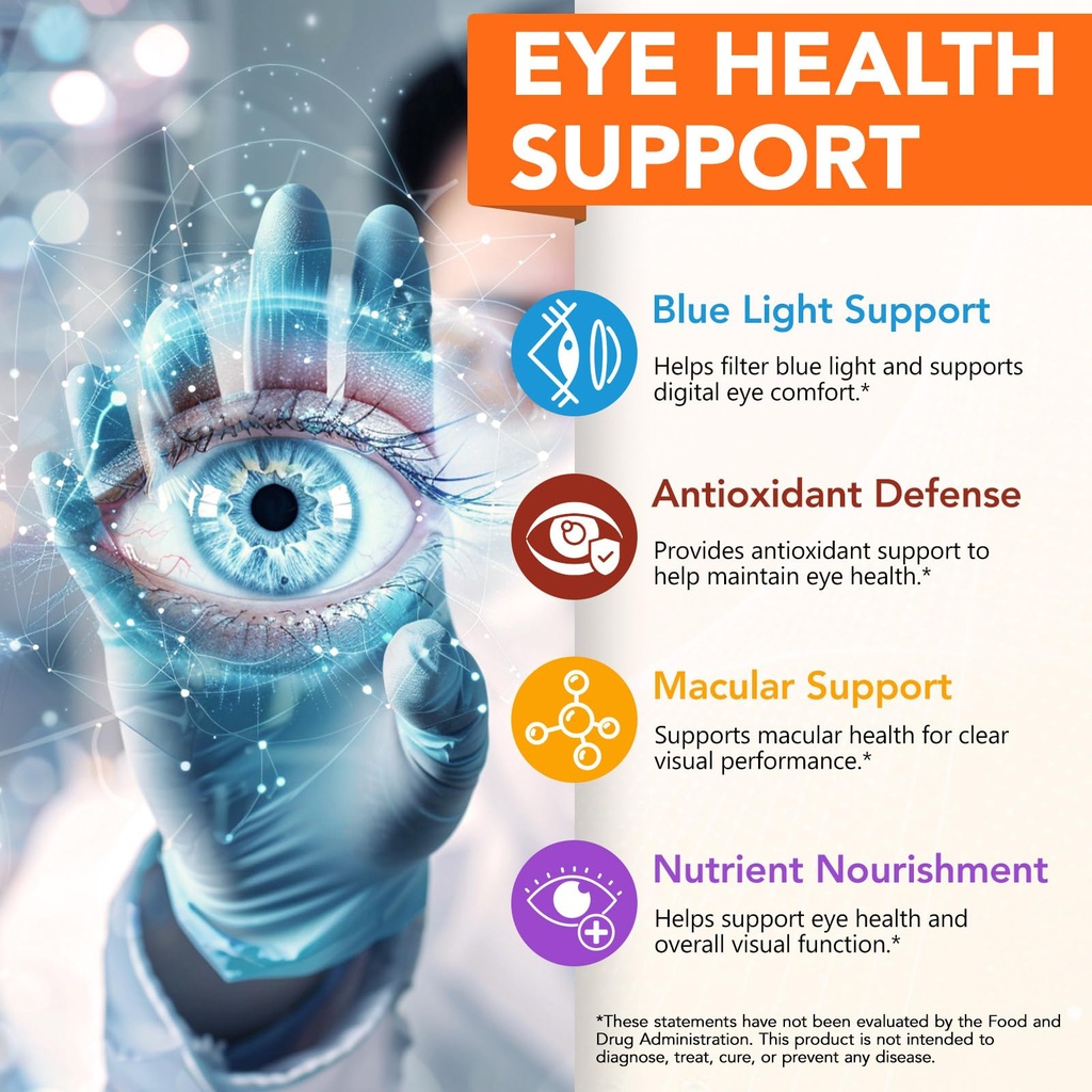 lutein-40mg-zeaxanthin-eye-supplement-16-3.jpg