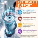 lutein-40mg-zeaxanthin-eye-supplement-16-3.jpg
