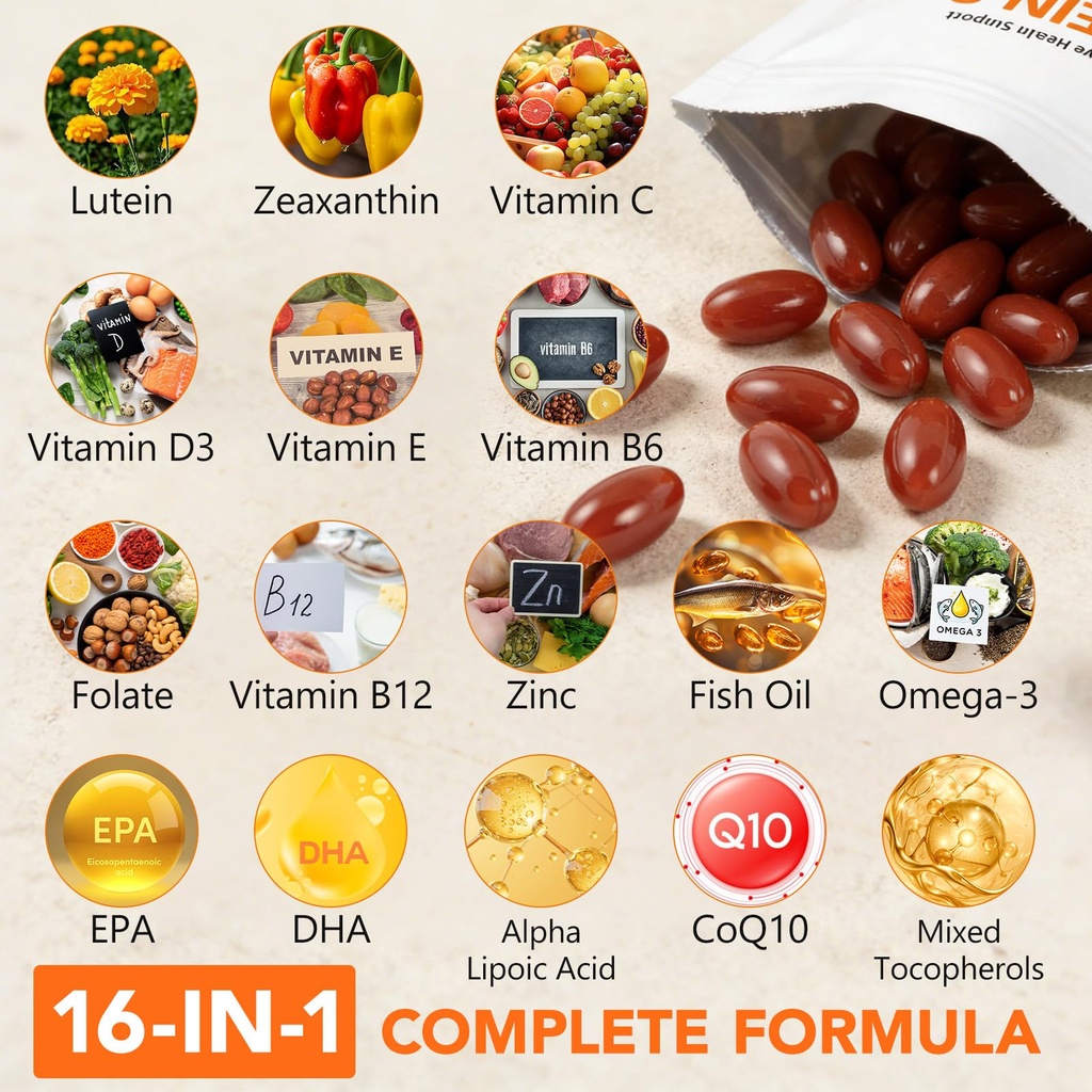 lutein-40mg-zeaxanthin-eye-supplement-16-4.jpg